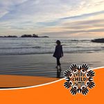 Barbara Hawes Carmichael - @barcar2176 - Instagram