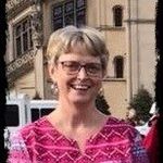 Barbara Lowe Carmichael - @barbara0577 - Instagram