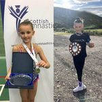 Barbara Sprott - @barbara.carmichael.50 - Instagram