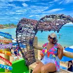 babi - @barbaracarollinee - Instagram