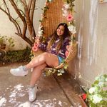 𝐵á𝓇𝒷𝒶𝓇𝒶 𝒞𝒶𝓇𝑜 - @mama.universitaria_diferencial - Instagram