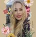Barbara Caro - Facebook