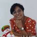 Barbara Caro - Facebook