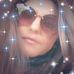 Barbara Caro - Facebook