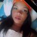 Barbara Caro - Facebook
