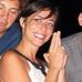 Barbara Caro - Facebook