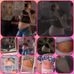 Barbara Caro - Facebook