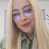 Barbara Caro - @barbaracaro1 - TikTok