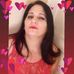 Barbara Caro - Facebook