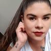 Barbara Caro - @barbaracaro5 - TikTok