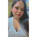 Barbara Caro - Facebook