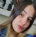 Barbara Caro - Facebook