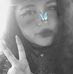 Barbara Caro - Facebook