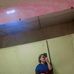 Barbara Caro - Facebook