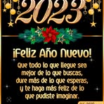 Barbara Caro - Facebook
