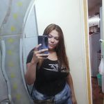 Barbara Caro Solis - @barbara.cs27 - Instagram