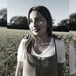 Barbara Caro Vergara - @barbaracarovergara - Instagram