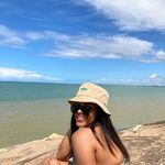 Bárbara Carolina - @_barbara_.carolina - Instagram