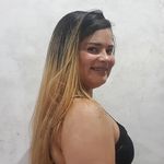 Bárbara Carolina - @barbara_carolina_ - Instagram