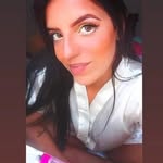 Bárbara Carolina De Lorence Lima - @barbara_carolinalima - Instagram