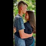 𝓑𝓪́𝓻𝓫𝓪𝓻𝓪 𝓒𝓪𝓻𝓸𝓵𝓲𝓷𝓮 - @barbara_caroline_rauvendall - Instagram
