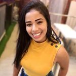 Bárbara Caroline - @barbaracaroline.personal - Instagram