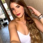 Bárbara Caroline - @barbara.caro - Instagram