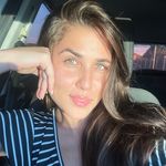 Bárbara Caroline - @barbaraa.caroline - Instagram