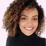 Barbara Caroline | Cabeleireira - @barbaracarolinehair - Instagram