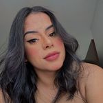 𝘽𝙖́𝙧𝙗𝙖𝙧𝙖 𝘾𝙖𝙧𝙤𝙡𝙞𝙣𝙚𝙚 - @barbara.carolinee - Instagram