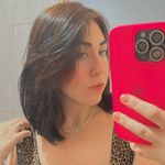 Barbara Carolyne - @barbara.carolyne.100 - Instagram