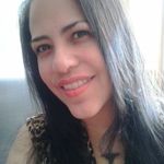 Bárbara Orellana - @barbara_carolina_orellana - Instagram
