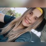 ~𝙱á𝚛𝚋𝚊𝚛𝚊 𝚂á𝚗𝚌𝚑𝚎𝚣 𝙷. - @barbara_carolinaa - Instagram