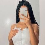 Bárbara✨ - @barbara_carol13 - Instagram