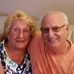 Barbara Carol - Facebook