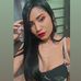 Barbara Carol - Facebook