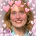 Barbara Carol - Facebook