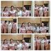 Barbara Carol - Facebook
