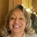 Barbara Carol - Facebook