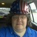 Barbara Carol - Facebook