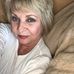 Barbara Carol - Facebook