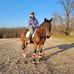 Barbara Carol - Facebook