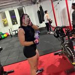 Barbara Carol Balague - @barbarabalague - Instagram