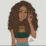 Barbara Carol Rocha - @karolrocha27 - Instagram