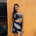 Bárbara Carolina - @barbara_carolinaaaa22 - Instagram