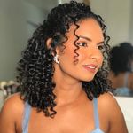 Bárbara Caroline | UGC - @barbara_carolline - Instagram