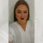 Bárbara Caroline - @barbara.caroline__ - Instagram