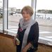 Barbara Carollo - Facebook