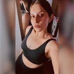 @barbara_carolinaa - Instagram