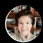 barbara carpenter - @barbara118926 - Instagram
